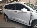 Cadillac Xt6 Fwd Premium Luxury 1GYKPCRS3NZ142303 photo