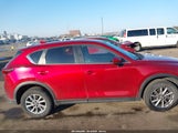 Mazda Cx-5 2.5 S Select JM3KFBBM9P0259171 снимка