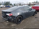 Subaru Brz Limited JF1ZCAC10F9606109 снимка