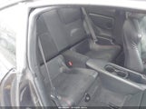 Subaru Brz Limited JF1ZCAC10F9606109 снимка