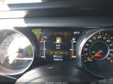 Jeep Wrangler Unlimited Sport S 4X4 1C4HJXDN8MW704917 photo