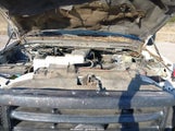 Ford F-250 Lariat/Xl/Xlt 1FTNX21L63EB69159 снимка