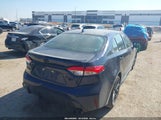 Toyota Corolla Se 5YFS4MCE0RP193085 снимка