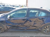 Toyota Corolla Se 5YFS4MCE0RP193085 снимка