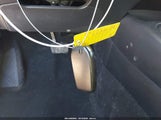 Miniaturka zdjęcia 11