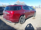 GMC Acadia Denali 1GKKNXLS2HZ262260 снимка