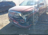 GMC Acadia Denali 1GKKNXLS2HZ262260 снимка