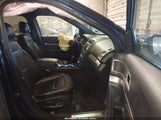 Ford Explorer Limited 1FM5K8F8XHGB82347 снимка