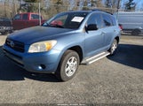 Toyota Rav4 JTMZD33VX85105051 fotografie