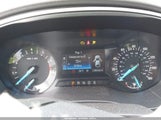 Ford Fusion Se 3FA6P0H73FR153641 снимка