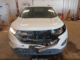 Ford Edge Se 2FMPK4G94JBC60627 fotografie