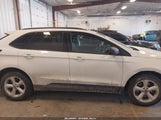 Ford Edge Se 2FMPK4G94JBC60627 снимка