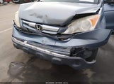 Honda Cr-V Ex JHLRE48587C036935 снимка