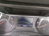 Chevrolet Trailblazer Fwd Lt KL79MPSL5PB157580 снимка