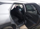 Chevrolet Trailblazer Fwd Lt KL79MPSL5PB157580 fotografie