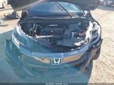 Honda Hr-V 2Wd Sport 3CZRU5H12MM727305 fotografie