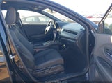 Honda Hr-V 2Wd Sport 3CZRU5H12MM727305 fotografie