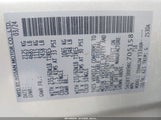 Nissan Rogue Sv Intelligent Awd 5N1BT3BB9RC705158 снимка