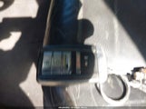 Acura Mdx 5J8YD3H3XJL005327 снимка
