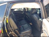 Acura Mdx 5J8YD3H3XJL005327 снимка