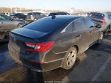 Honda Accord Ex-L 2.0T 1HGCV2F54LA016084 fotografie