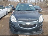 Chevrolet Equinox 1Lt 2GNALBEK4E6371170 снимка