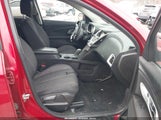 Chevrolet Equinox 1Lt 1GNALDEK5DZ111178 снимка