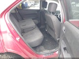 Chevrolet Equinox 1Lt 1GNALDEK5DZ111178 снимка