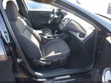 Chevrolet Malibu Lt 1G1ZD5ST3KF168868 снимка