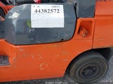 Miniaturka zdjęcia 6