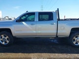 Chevrolet Silverado 2500Hd Ltz 1GC1KWEGXGF131631 fotografie