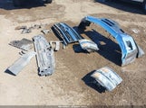 Chevrolet Silverado 2500Hd Ltz 1GC1KWEGXGF131631 photo