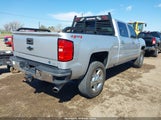 Chevrolet Silverado 2500Hd Ltz 1GC1KWEGXGF131631 fotografie