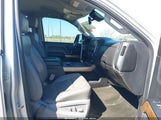 Chevrolet Silverado 2500Hd Ltz 1GC1KWEGXGF131631 photo