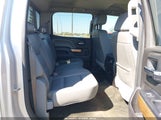 Chevrolet Silverado 2500Hd Ltz 1GC1KWEGXGF131631 fotografie