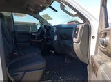 Chevrolet Silverado 2500Hd 4Wd Standard Bed Lt 1GC4YNEY3MF278481 fotografie