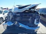 Chevrolet Silverado 2500Hd 4Wd Standard Bed Lt 1GC4YNEY3MF278481 photo