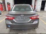 Toyota Camry Se 4T1B11HK3KU816502 fotografie