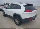 Jeep Cherokee Trailhawk 1C4PJMBS3FW686820 снимка