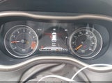 Jeep Cherokee Trailhawk 1C4PJMBS3FW686820 снимка