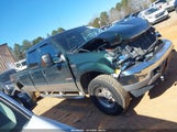 Ford F-350 Lariat/Xl/Xlt 1FTSW31P63ED18278 снимка