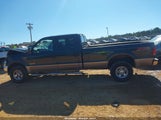 Ford F-350 Lariat/Xl/Xlt 1FTSW31P63ED18278 fotografie
