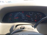 Ford F-350 Lariat/Xl/Xlt 1FTSW31P63ED18278 снимка
