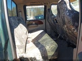 Ford F-350 Lariat/Xl/Xlt 1FTSW31P63ED18278 снимка
