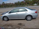 Toyota Corolla Le JTDBU4EE2C9173818 fotografie