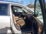 Buick Enclave Leather 5GAKRBKD6FJ378399 fotografie