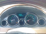 Buick Enclave Leather 5GAKRBKD6FJ378399 fotografie