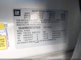 Buick Enclave Leather 5GAKRBKD6FJ378399 fotografie