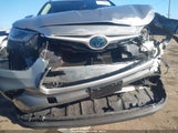 Toyota Highlander Hybrid Xle 5TDGARAH6MS505550 photo
