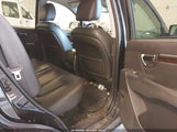 Hyundai Santa Fe 5XYZKDAG7BG032123 снимка